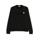 G00040 쇼핑하우