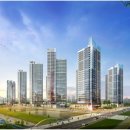 신화7호 이미지