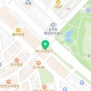 더조짐복싱앤피티