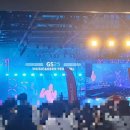 지에스25일산호수 이미지