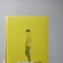 (주)시사북스