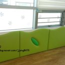 약수교회어린이집 이미지