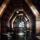 태영금속 이미지