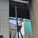 (주)한라산업 이미지