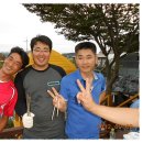 팜파스펜션 이미지