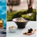 파라다이스호텔&리조트 이미지