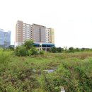 상업용지 앞 이미지