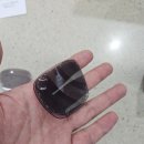 폼하우스 안경 이미지