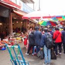 청량종합도매시장 이미지