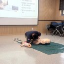 대한적십자사 | 응급처치강사 자격증 갱신하기 교육 재강습 신청부터 후기까지 대한적십자사 교육