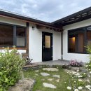 안도촌집 이미지