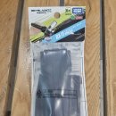 홈플러스 중계점 이미지