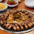 그랜드고기고기