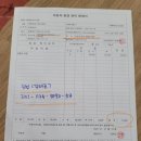 안전제일오리온모터스