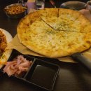 방배양조장 이미지