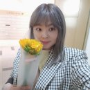 써니뷰티테라피