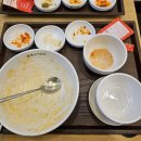 수원-1239 이미지