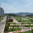 부윤세탁소 이미지