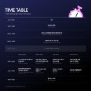 디프만 16기의 첫 도전, 디프만 컨퍼런스 디프콘 후기