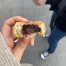 옛날추억의풀빵 이미지