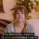 와인랜드