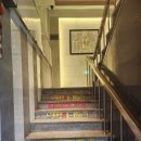 레인보우노래연습장 이미지