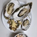 명품수산 이미지