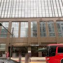 고전읽기로 생각쌓기(상반기) | 웨딩홀 투어ㅣ신도림 더 링크 후기, 26~27년 견적