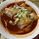삼손떡볶이