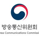 157-1-000001 이미지