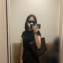 엠.씨.엘 이미지