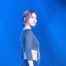 셀럽피트니스 이미지