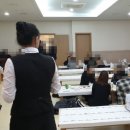 새금산병원 이미지