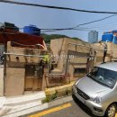 사하구-62 이미지