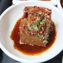 동곡식당 - 수성구 | 동곡식당