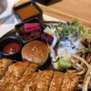 띵킹 독(Thinking Dog) 이미지