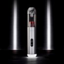 부엉이세차장 이미지