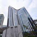 내년 강남·서초·송파 등 '시가 32억 초과' 1주택자 종부세 는다... '4중 稅 부담 강화' 이미지