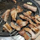 제주희동이네 이미지