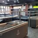 빅할인마트 - 달서구 월배로74길 30 | 빅할인마트
