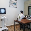 추한성보청기난청센터 이미지