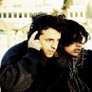 젤리피쉬 이미지