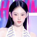 종로미용실 - 안양시 동안구 | 종로미용실
