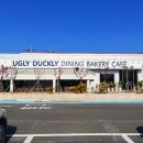 봉암동299 이미지