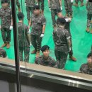 블루12속초테라 이미지