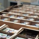 이노필유치원 이미지