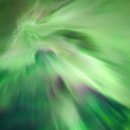 IRIS PC POP 이미지