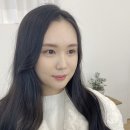 그레이스뷰티레슨