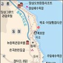 [동해여행기사]해돋이 맞으며 새해의 꿈 빌어보자 이미지