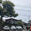 제주연탄구이 - 부천시 원미구 중동로254번길 15 | 제주 서귀포 처갓집연탄구이 내돈내산 솔직후기